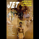 Courtesy of Jet Magazine